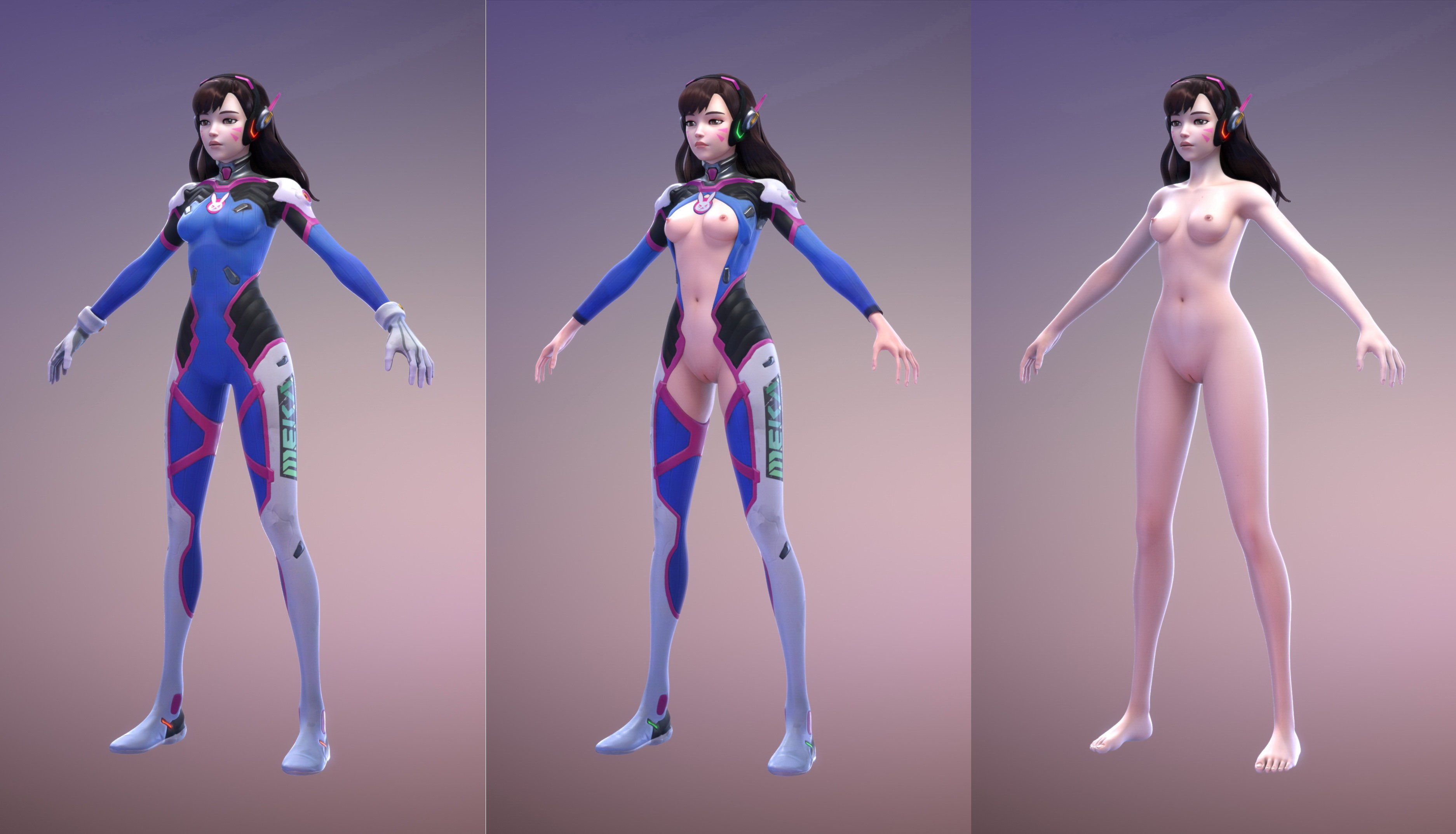 3d hentai ecchi Aika Yui * 変態 в X: „#Overwatch #3d #3dhentai #hentai #ecchi #DVa  https://t.co/c0nlv6oQYw“ / X