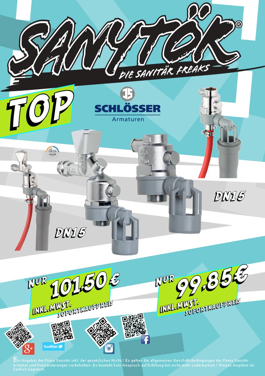 Sanytör (@sanytoer) on Twitter photo 