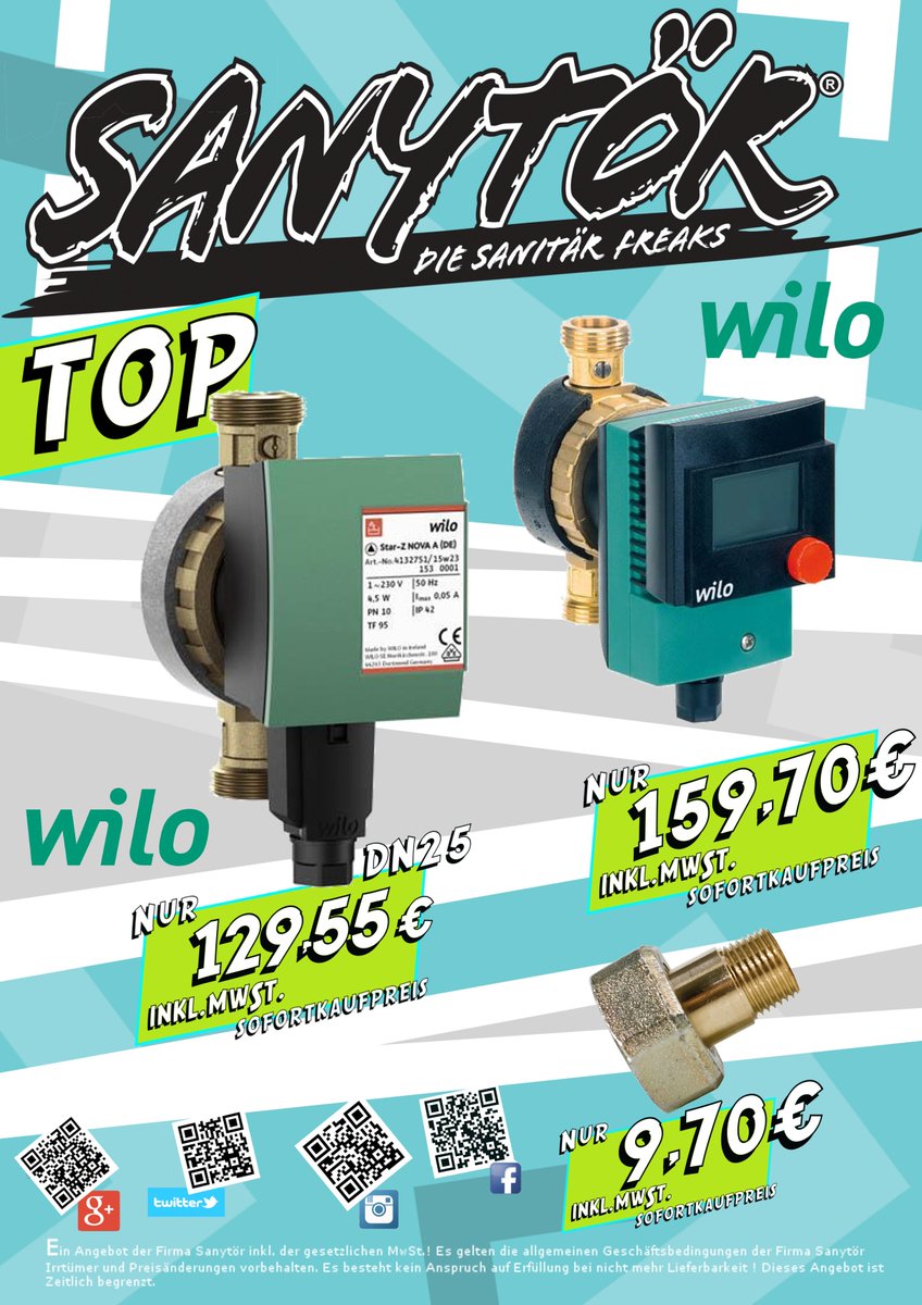 Sanytör (@sanytoer) on Twitter photo 