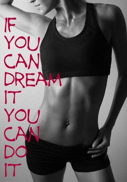 teamleanvibes's tweet image. We know you can do it, but do you know? Keep your body active one day at a time and the results will come.