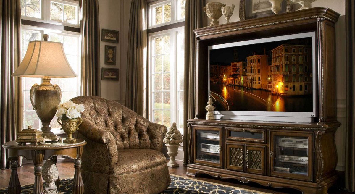 Jacob Furniture (JacobFurniture) Twitter