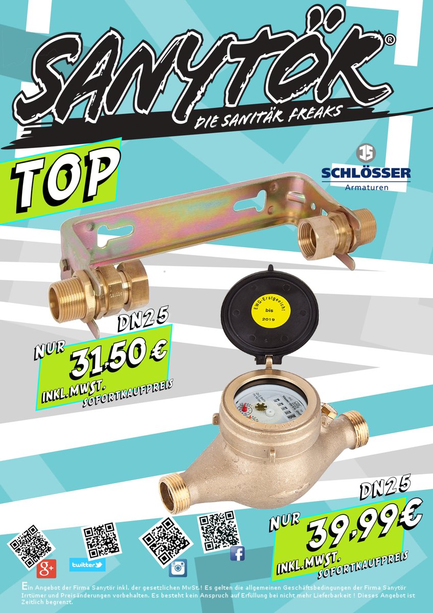 Sanytör (@sanytoer) on Twitter photo 