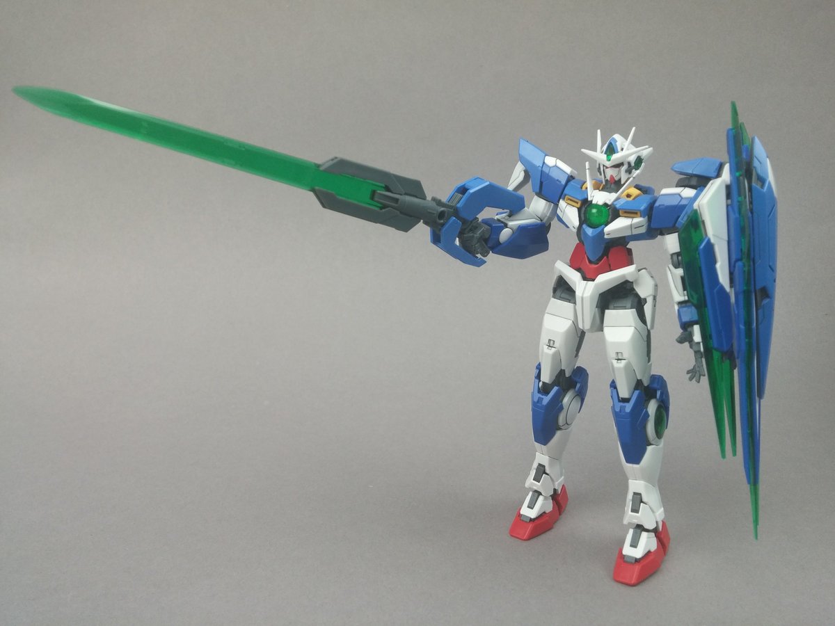 Toyalchemy tweet picture