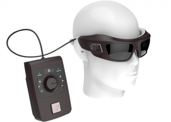 Labiotech_eu's tweet image. Novel #BionicVision device up for clinical trials in Renowned UK Hospital @PixiumVision ow.ly/RN6O300PLGl