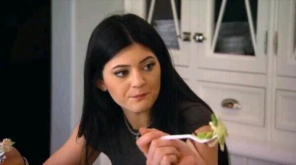TheComedyHumor's tweet photo. when your friend says something in front of your parents they're not supposed to know https://t.co/Ah9JEWkZwl