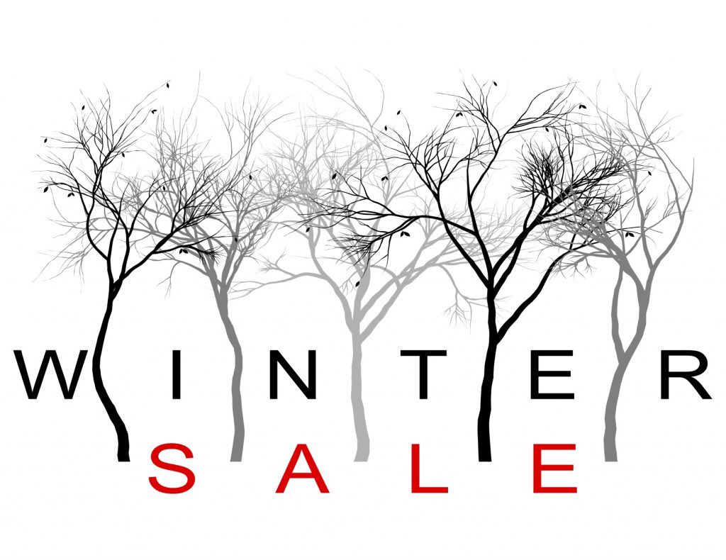 TheEyeBoutique's tweet photo. time for  MASSIVE WINTER SALE? Which brands would you like to see on sale? Comment here to receive an VIP invite https://t.co/DJCUtv1t5C