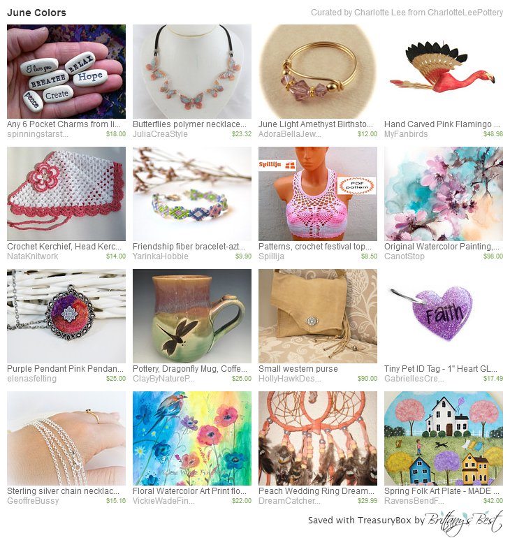 Cylee1015524's tweet photo. https://t.co/zXBdBFtDJ8 #cstreasury #giftguide #uniquegifts #Etsytreasuries #Etsy #jewelry #decor #shopping #artwork https://t.co/xuKcXT3n54