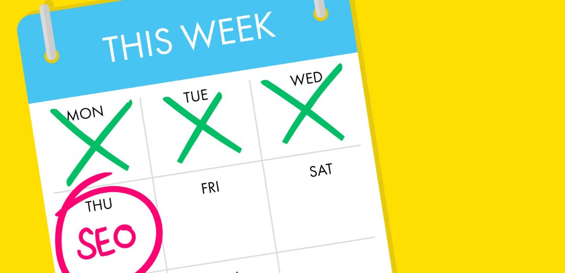 trykong's tweet image. Get the SEO checklist of 10 simple tasks to do monthly: academy.trykong.com/articles/10-mu…