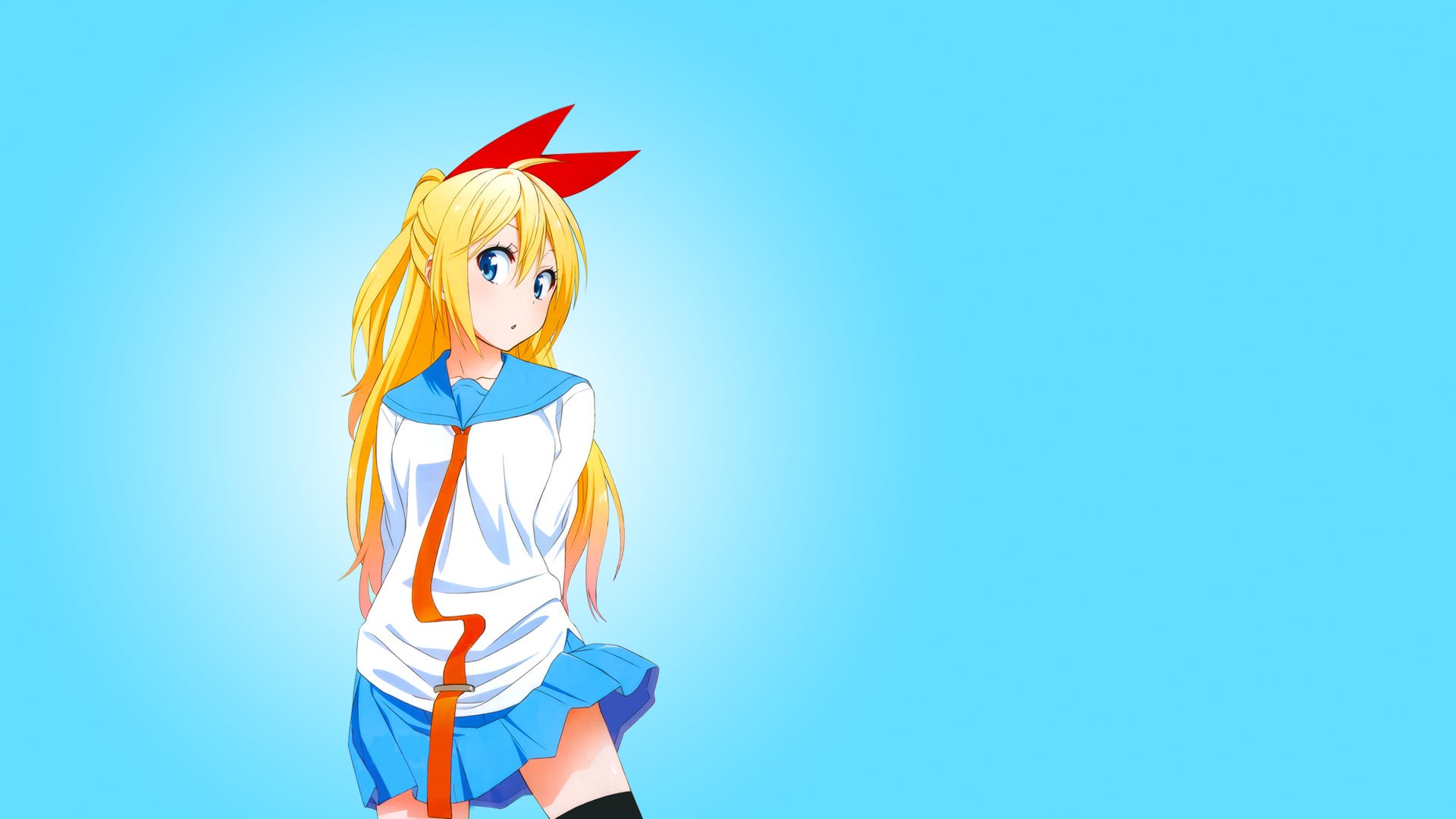 Kirimado Pa Twitter 6 7 今日は千棘の誕生日 千棘みたいな彼女が欲しいです 笑 ニセコイ ちとげ誕 6月7日は桐崎千棘の誕生日 ニセコイ好きな人rt 桐崎千棘生誕祭 T Co N5qac01gn5 Twitter