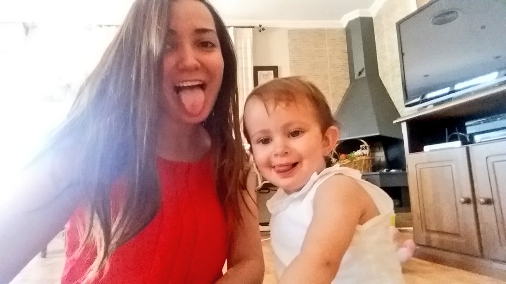 elenagc8's tweet photo. Tardes👅👅👅 https://t.co/X5XSSWlyYt