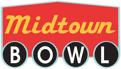 AtlantaALA's tweet photo. Don't miss Thursday's social at Midtown Bowl!  You know you rock those shoes..Register: https://t.co/iYF52IlKne https://t.co/hxrTckuUX1