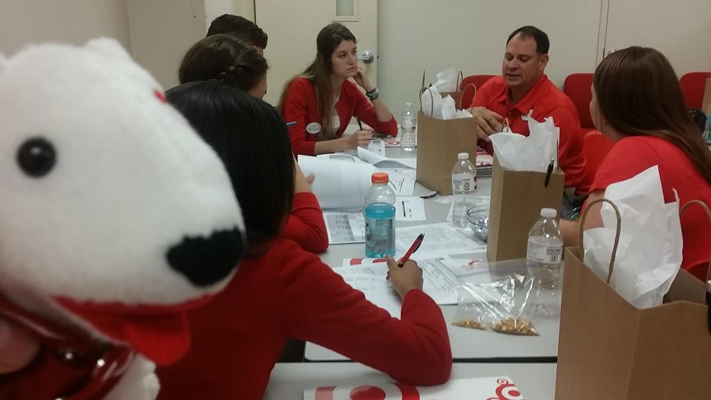 David Wyant tweet media