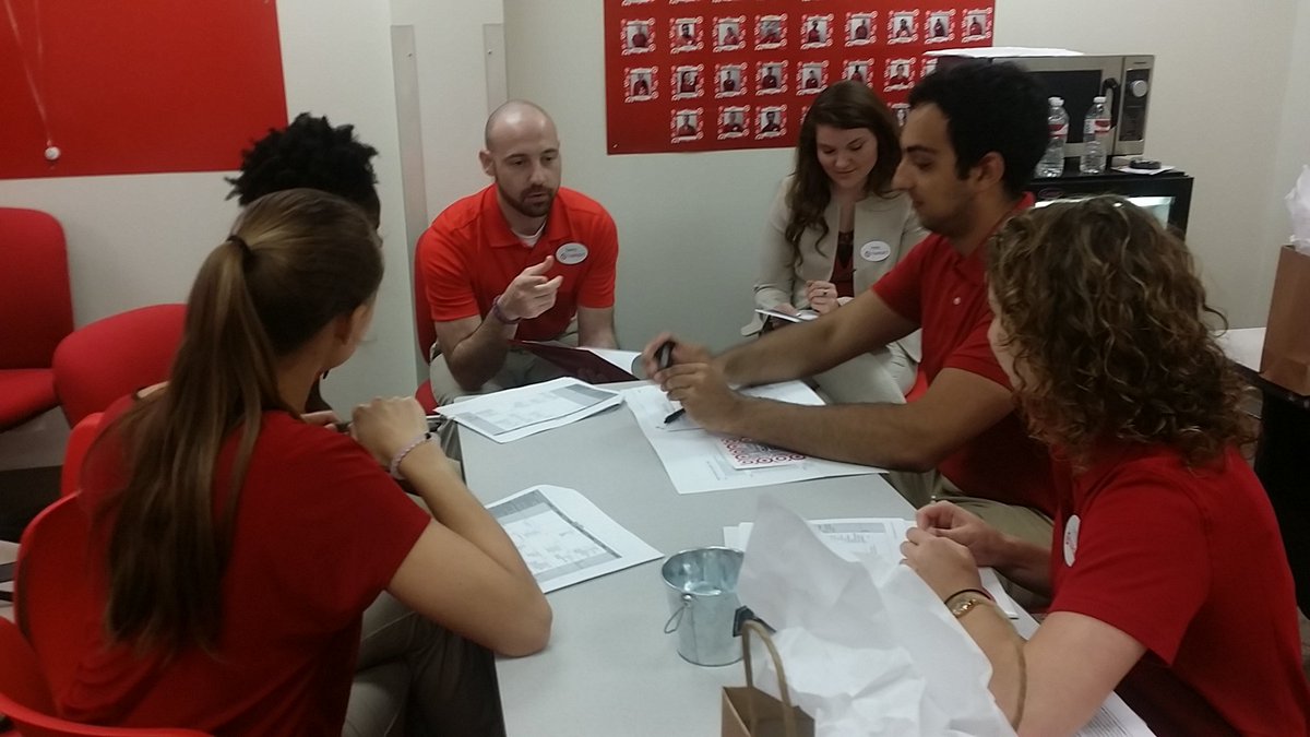 David Wyant tweet media