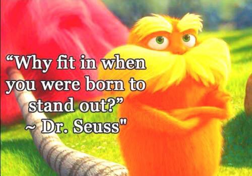 TrueLearningA's tweet photo. https://t.co/Vn94CcQPDB
