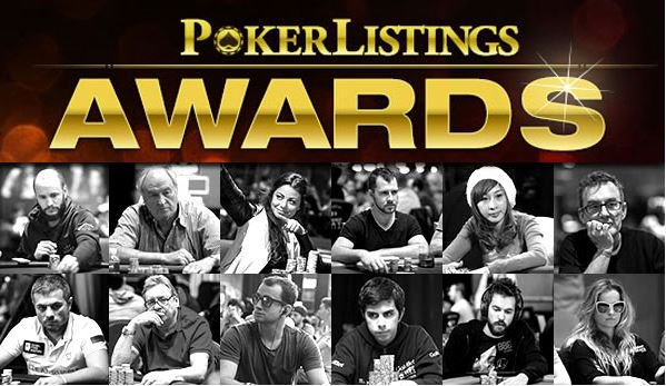 ¿Quiénes son los nominados a los #SpiritOfPoker Awards de <a href="/PokerListings/">PokerListings</a>? #BattleOfMalta pokerlistings.es/ivan-luca-nomi…