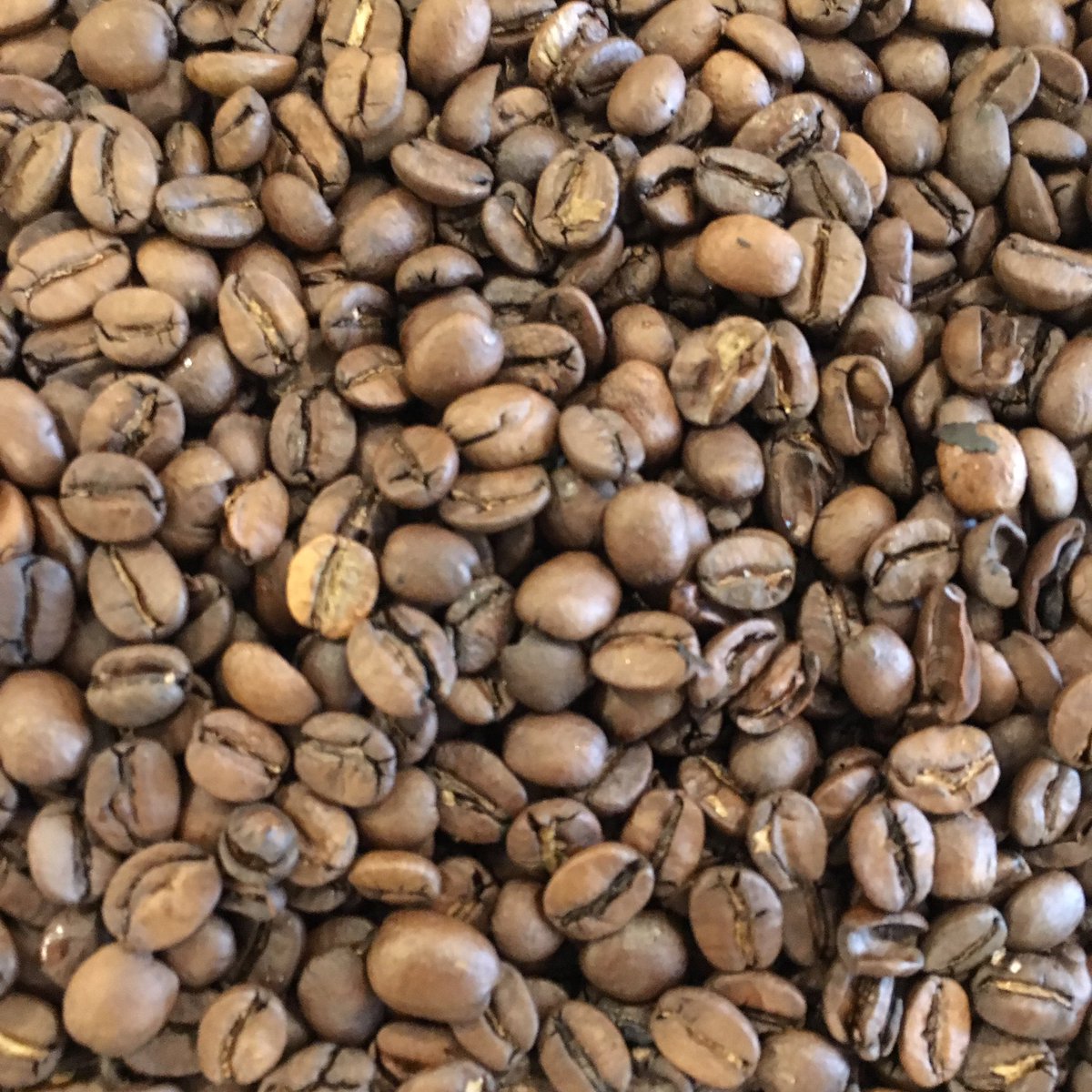 RRCoffee1's tweet photo. Anybody asked for coffee! #coffee #beans #Manhattan #wallstreet #fulton #lovewins #america #coffeeshop https://t.co/lmuST83A0x