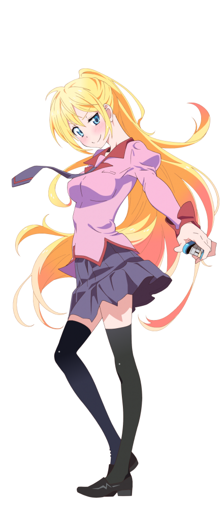 んかわいいのtwitterイラスト検索結果 古い順 んかわいいのtwitterイラスト検索結果 古い順