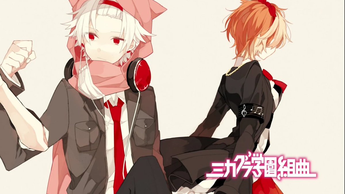 미카구라 그림 봇 (@Mikagura_paint) / Posts / X
