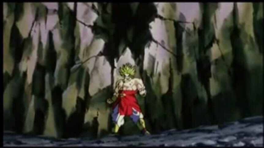 悪魔たん Ar Twitter ブ その程度のパワーで俺を倒せると思っていたのか