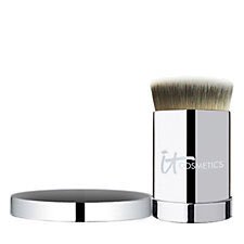 Craigrowe_TV's tweet photo. Don't 4get to tune in for @Itcosmetics with @SGQVC tomorrow at 3pm @qvcuk! Its a fantastic range! https://t.co/5GcDGe7lYz