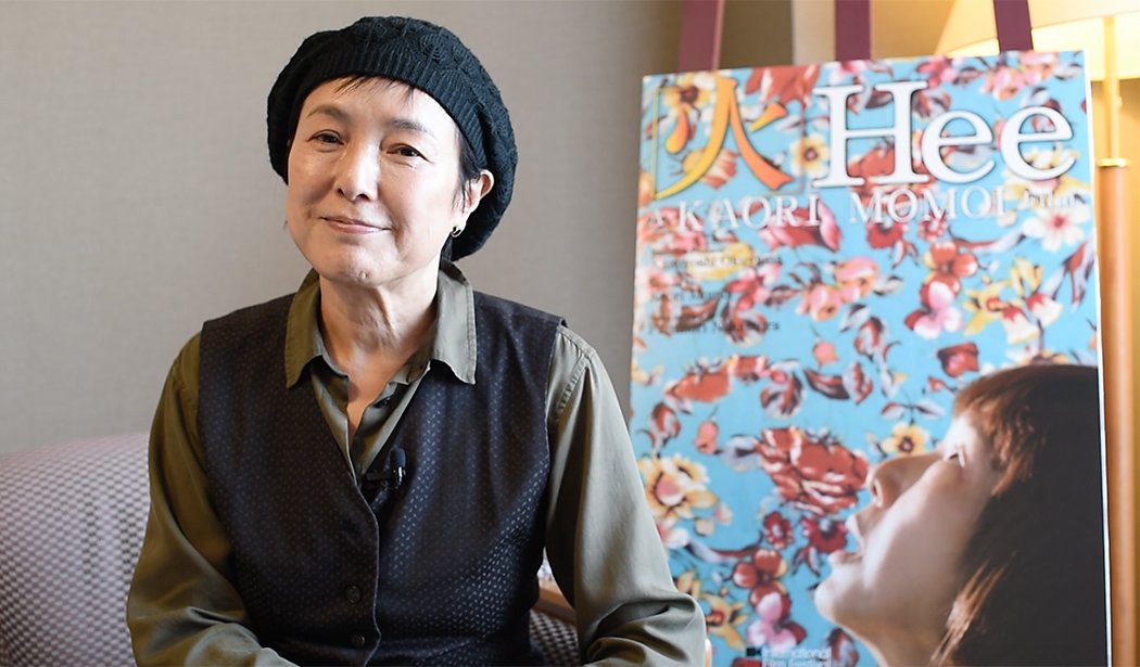 ARTINFO_JP tweet picture