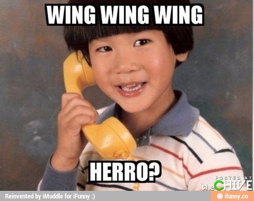 Funny Asian Jokes (@RiceMan210) / Twitter Funny Asian Jokes (@RiceMan210) / Twitter