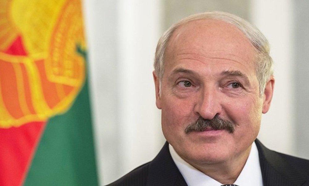 GazetaRu's tweet image. В Белоруссии изъяли глобусы с российским Крымом
gazeta.ru/social/2016/06…