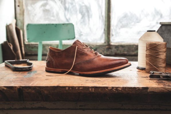 Timberland_MX's tweet photo. Una colección que combina nuestra tradición y la modernidad.
Boot Company, disponible en @palaciodehierro. #BootCo https://t.co/q28E5CXx30