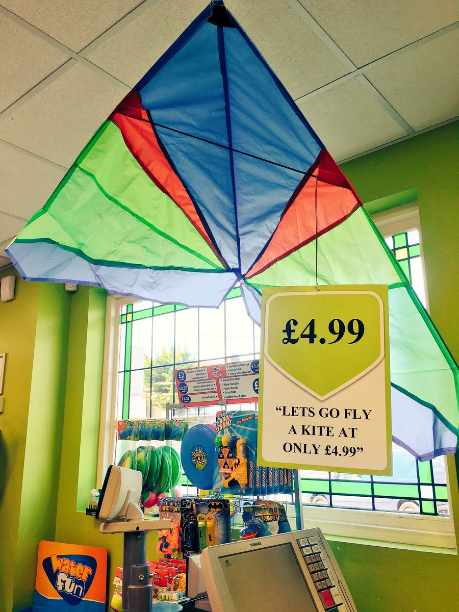 MyLocal SouthCroydon tweet media