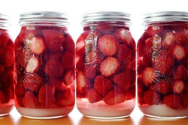 LandCooking's tweet image. Flavored liqueur
cooking-land.biz/flavored-lique…