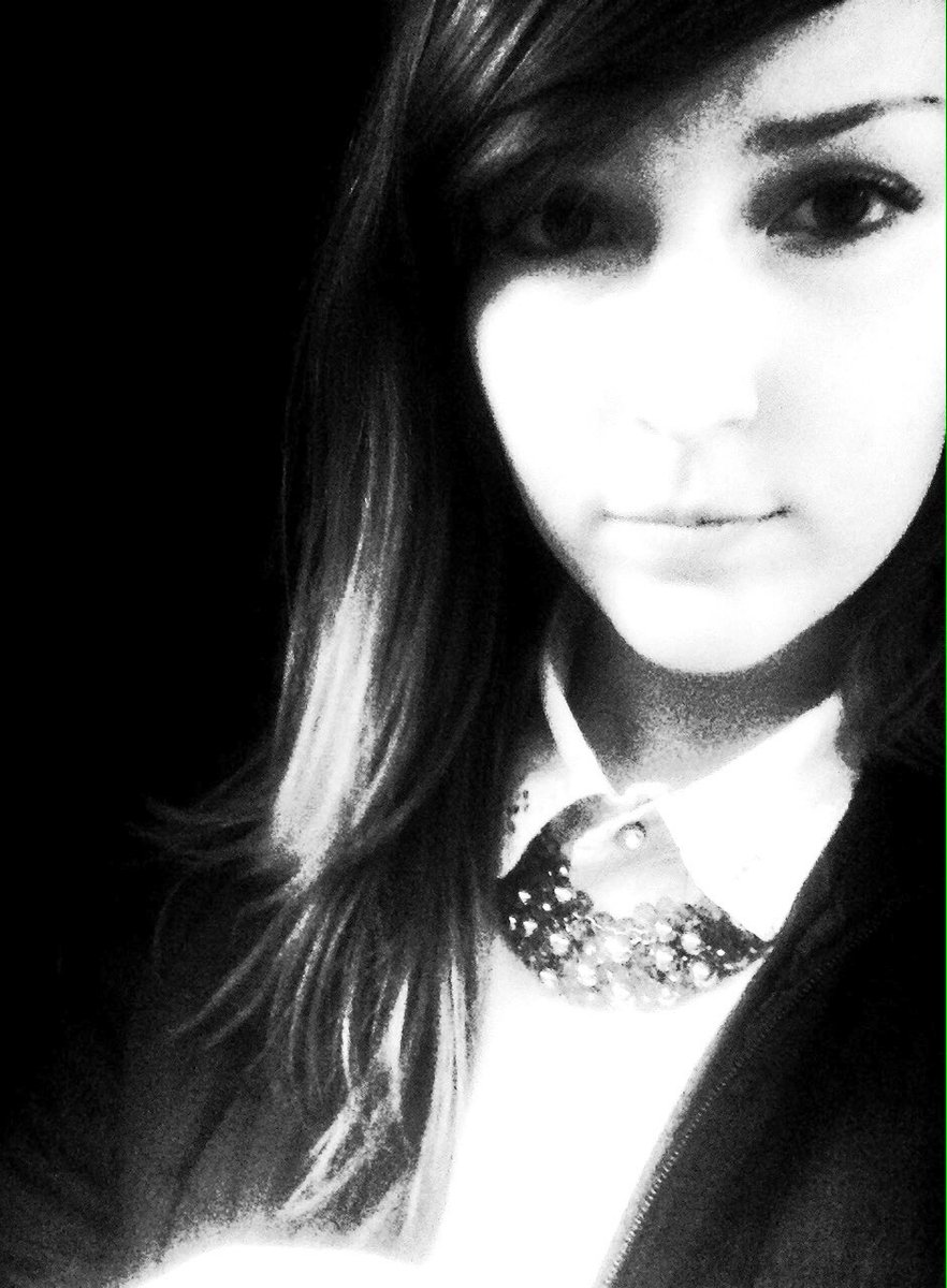 anni_xxi's tweet photo. Hey you https://t.co/zIN4q0ChC7