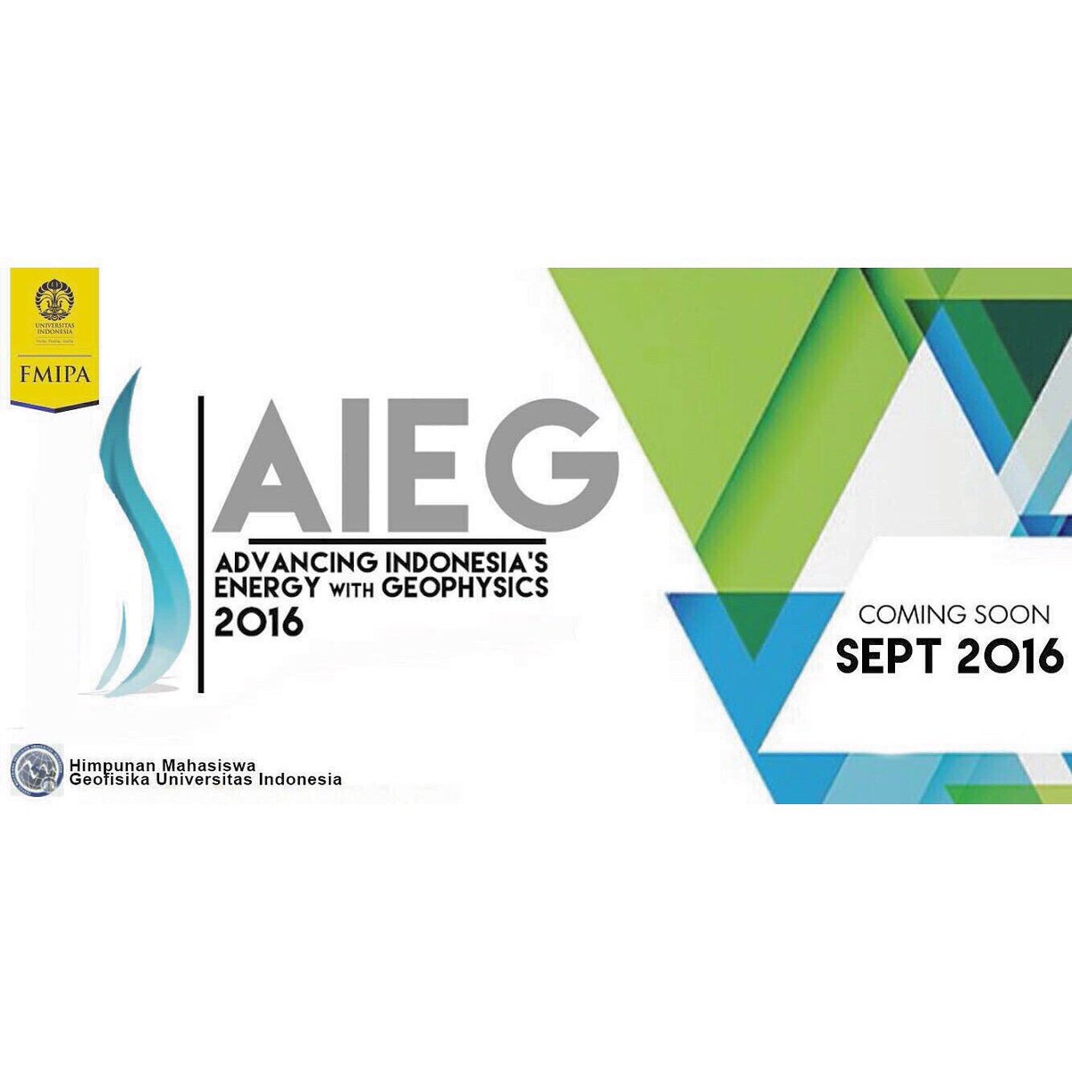 [COMING SOON]

HMGF UI 2016 proudly presents