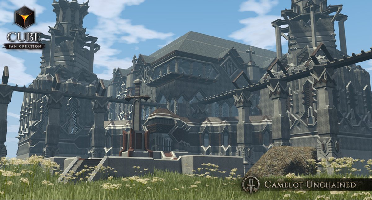 MMOs.com tweet media