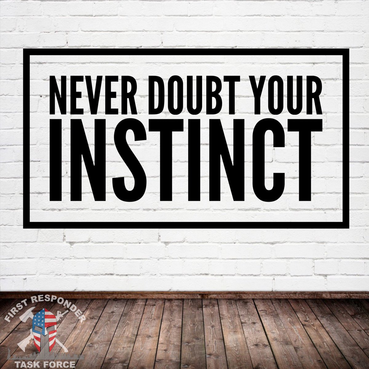 USTaskForce's tweet image. A really bad idea, embraced by millions of people, is still a really bad idea.