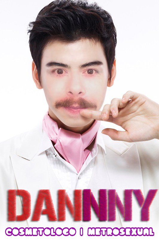 Myria_web3's tweet photo. ¡ARRIBA EL LUNES! No está #Betix, pero vino #DANNNY
AHORA en #BlackAndTOC
📱radioconvos
💻https://t.co/PlQLjk3pKP https://t.co/8zgVlw7dac