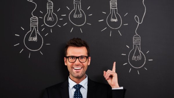 PC_360's tweet image. Lost opportunities are rich sources of #leads provided you nurture them, play long game ow.ly/6FuI300zFIf