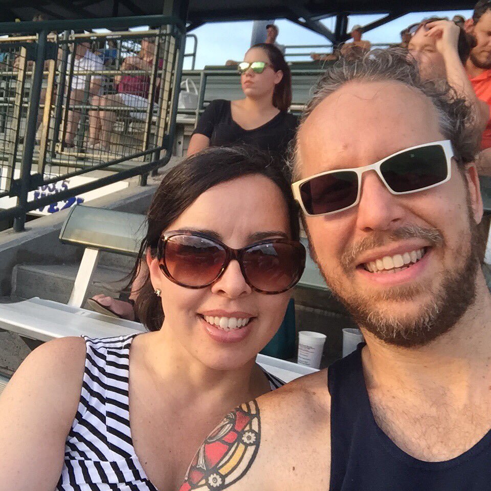 The Lightning Steppa (@lightningsteppa) on Twitter photo 