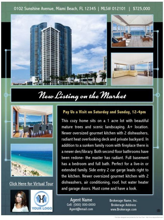 ZipYourFlyer's tweet image. Here is one of our Newest designs called Network!
See them all at zipyourflyer.com/samples/
#designsamples #emailflyer
