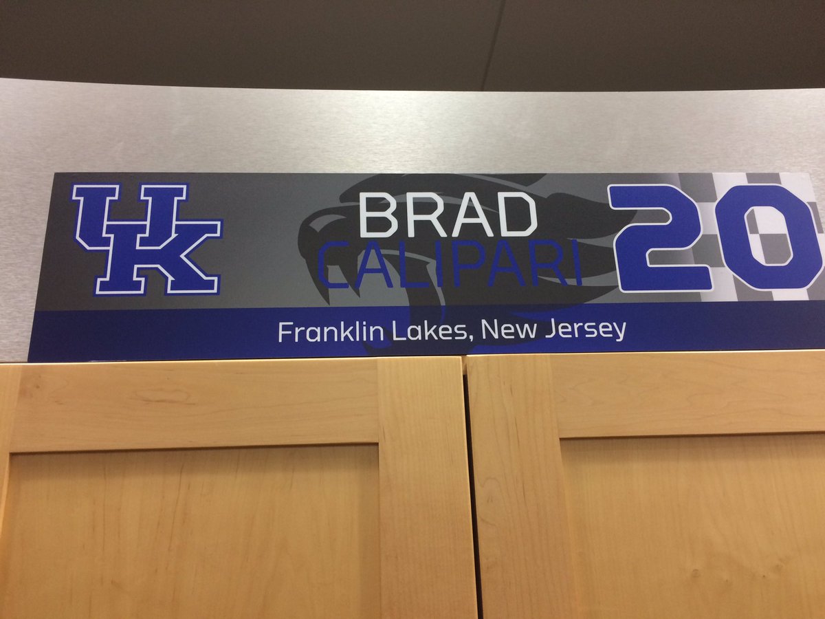 @KentuckyMBB