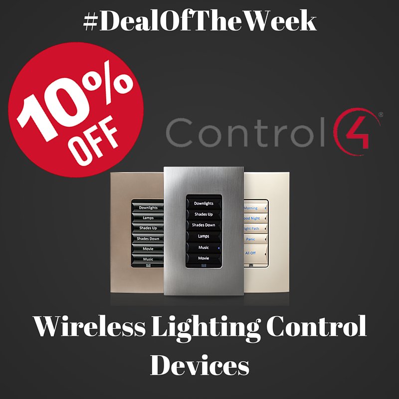 iSStenn's tweet image. #DealOfTheWeek Call 85-690-0154 to get this great deal or to learn more! #BetterLifeSolutions