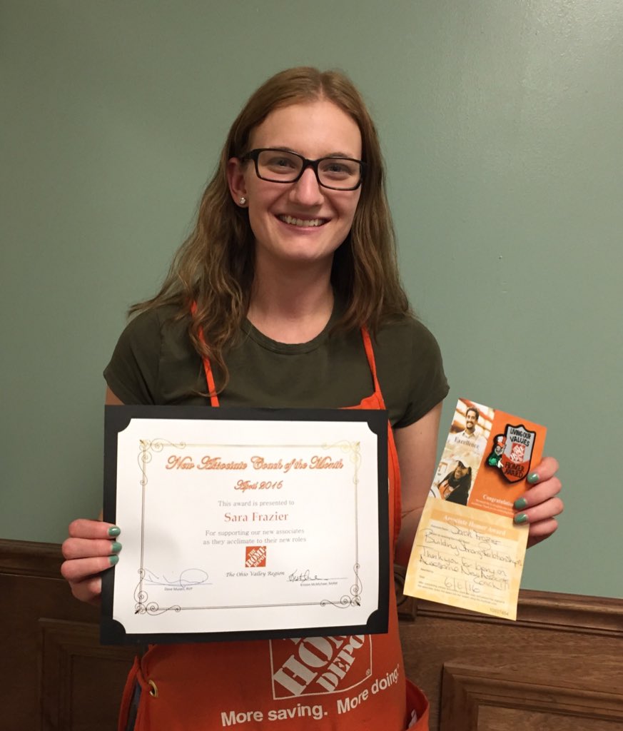 Megan Torres tweet media