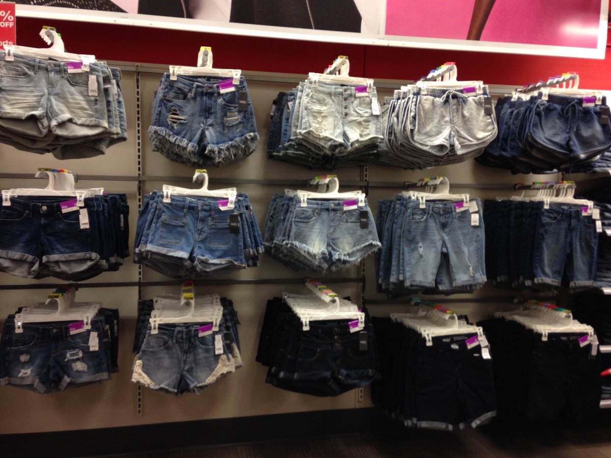 Kristianna Morgan tweet media