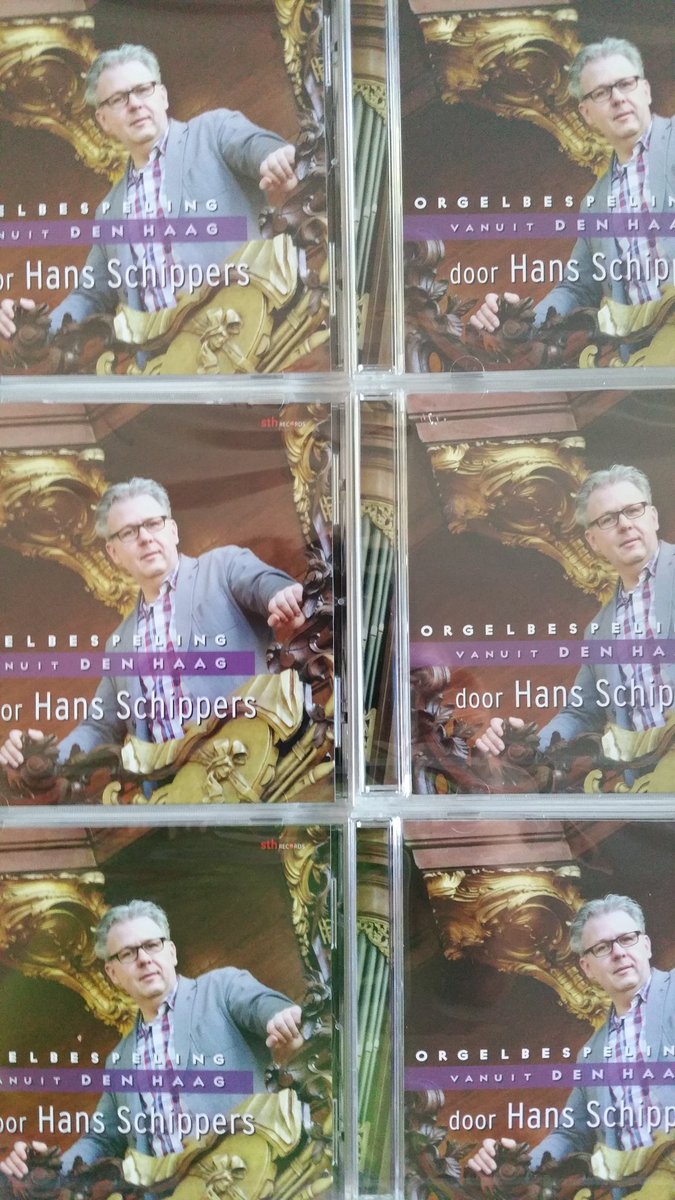jschippers5's tweet photo. Mijn debuut cd is nu te bestellen via https://t.co/znyMPJ01KQ en binnenkort bij https://t.co/7EU0gFRGNo. https://t.co/Hd6aV6vlIE