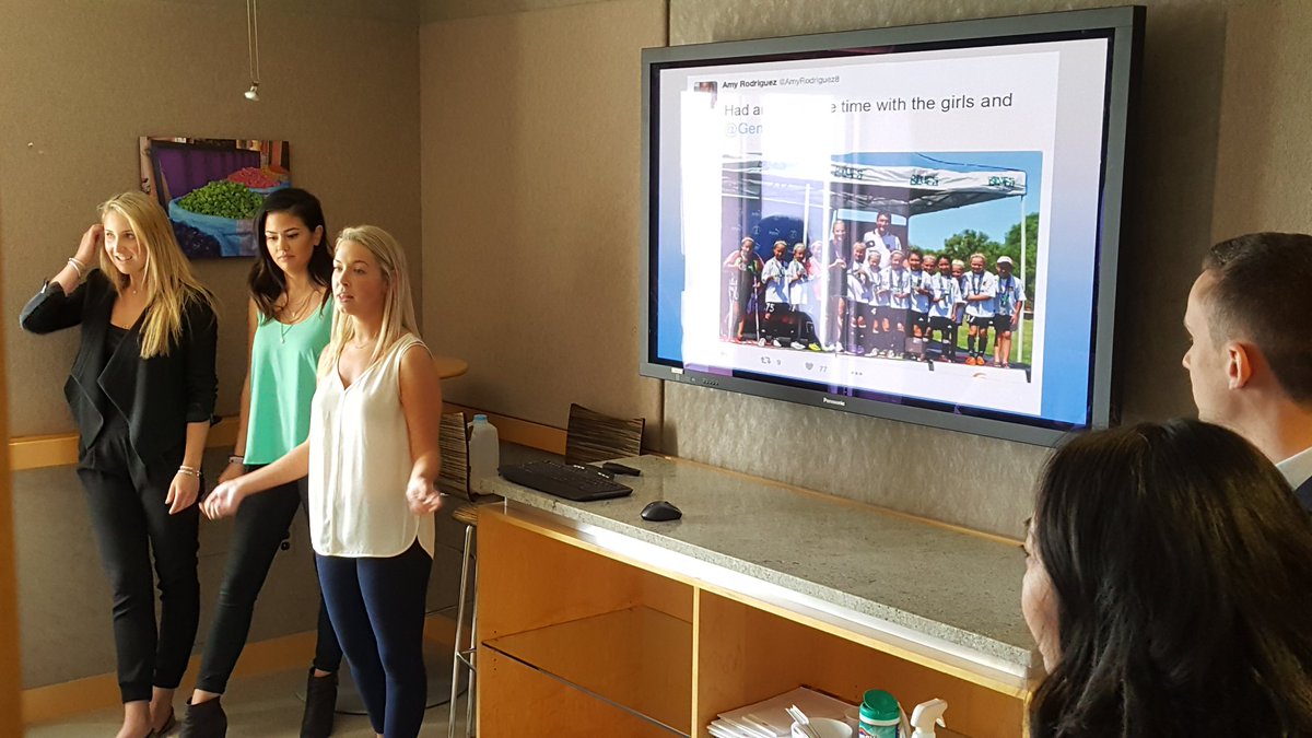 Ron Culp tweet media