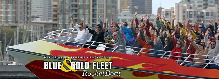 destcoupons's tweet photo. Calling all #SanFrancisco thrill seekers... #Rocketboat is a blast! @blueandgoldfleet https://t.co/LML2VFsmvi #Deals https://t.co/LTx7H8pSCa