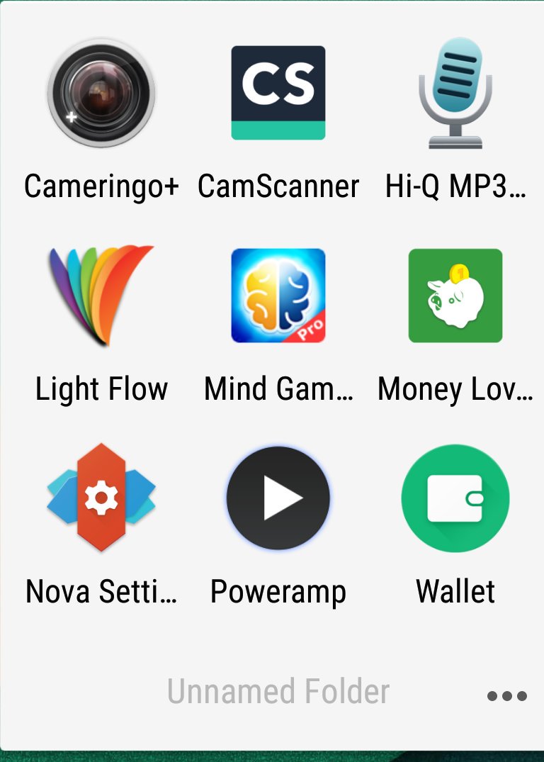 _NoOzy's tweet image. ഇതെല്ലാം ഞാൻ ക്യാഷ് കൊടുത്ത് വാങ്ങിയ ആപ്പ്സാണ് #supportDevelopers