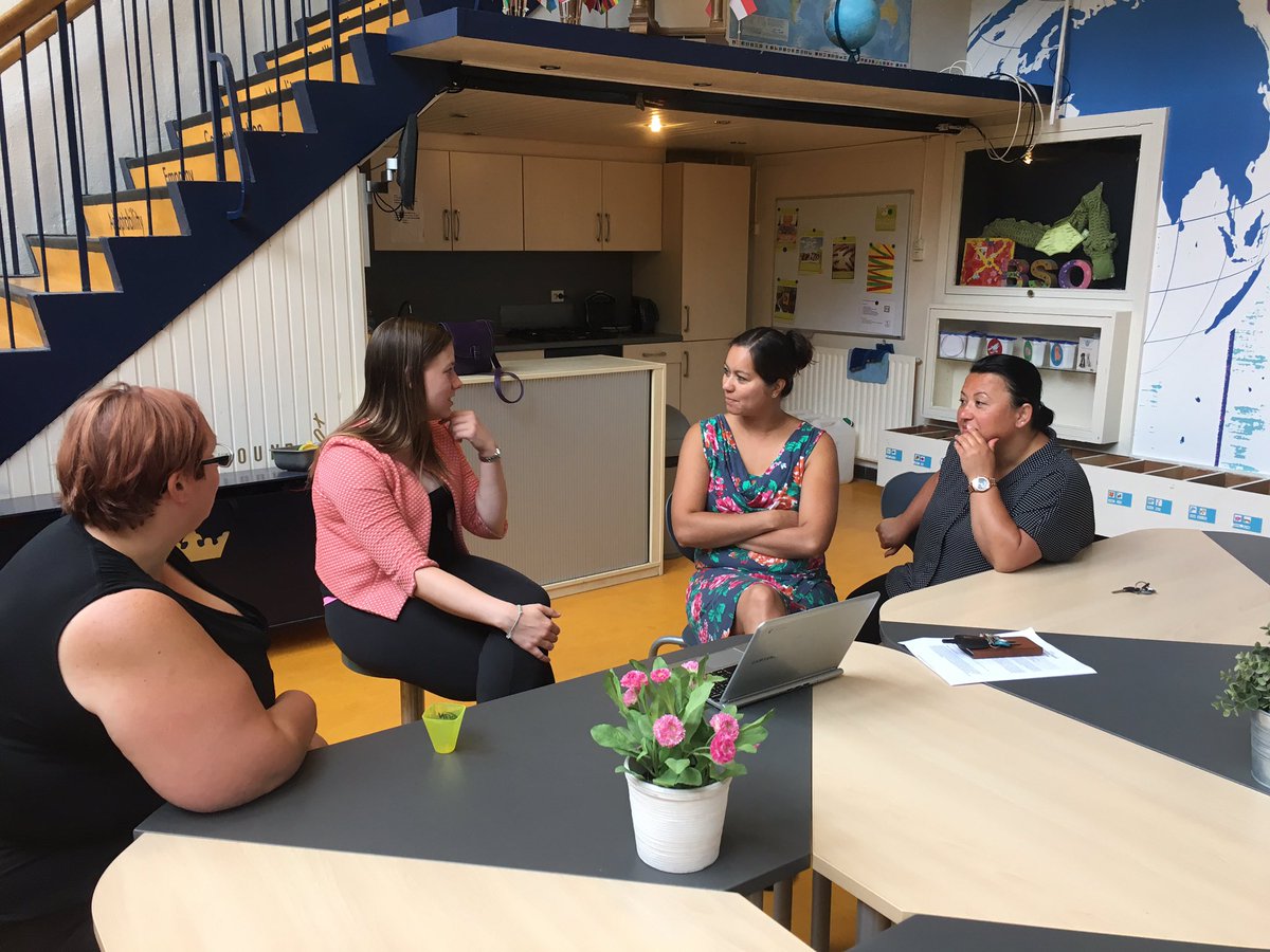 3ePrinseschool's tweet image. parent workshop International mindedness #anopenworldstartswithanopenmind