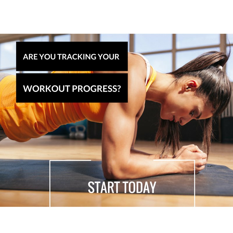 Start logging your workout progress. Check out our new post; bunchofgiving.com/blog/#progress… #trackprogress #fitness #goals