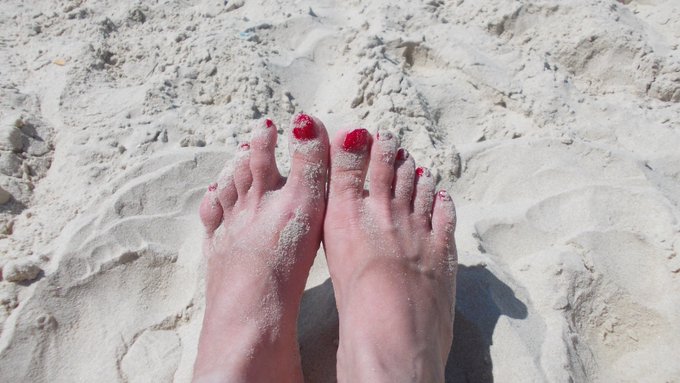 Happy week everyone!The BEST from The Best! Success for @ImLiveCom girls @ AWSummit ! @LiviaChoiceX <a href="/tag/camgirl"class="tags"><span>#camgirl</span></a><a href="/tag/livechat"class="tags"><span>#livechat</span></a><a href="/tag/imlive"class="tags"><span>#imlive</span></a>