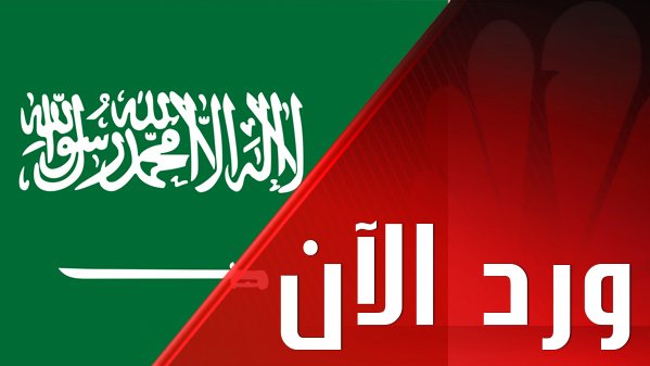 CNBCArabia's tweet photo. خطة التحول الاقتصادي #السعودية تتوقع ارتفاع نسبة الدين الحكومي إلى الناتج المحلي الإجمالي إلى 30% في 2020 من 7.7% https://t.co/jwB55do28n